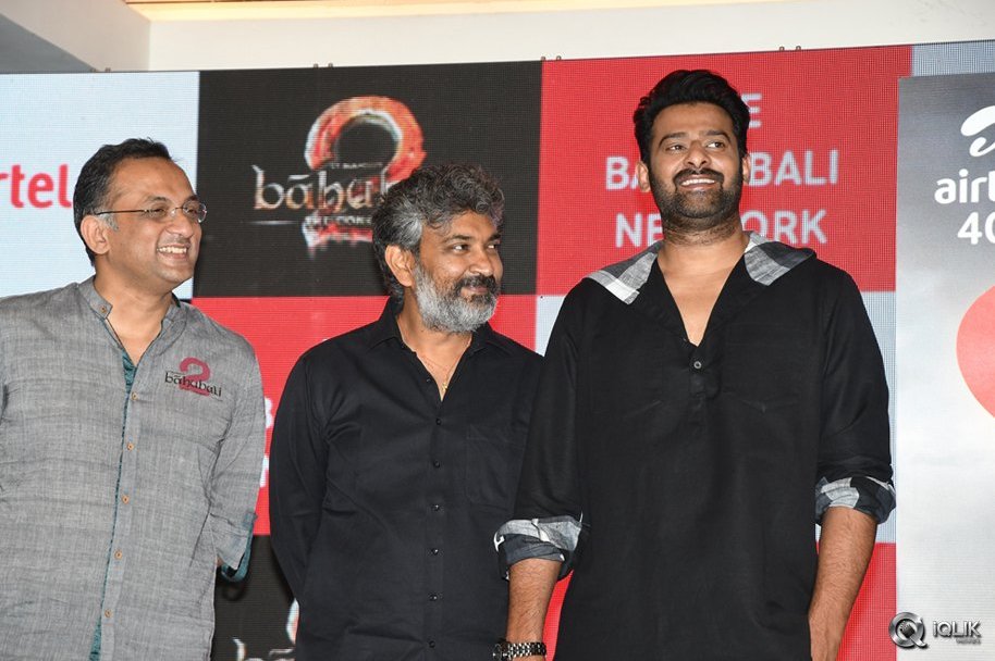 The-Baahubali-Network-Launch